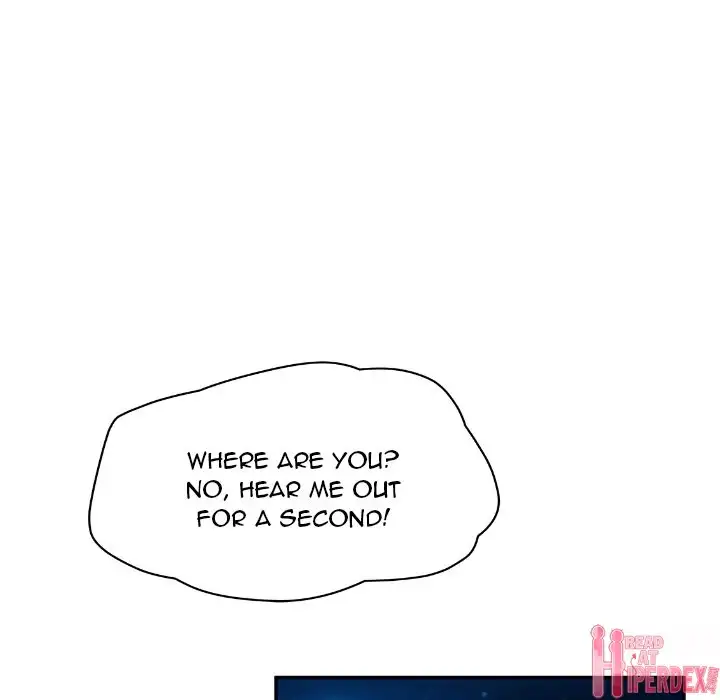 Twice the Love chapter 31 page 133