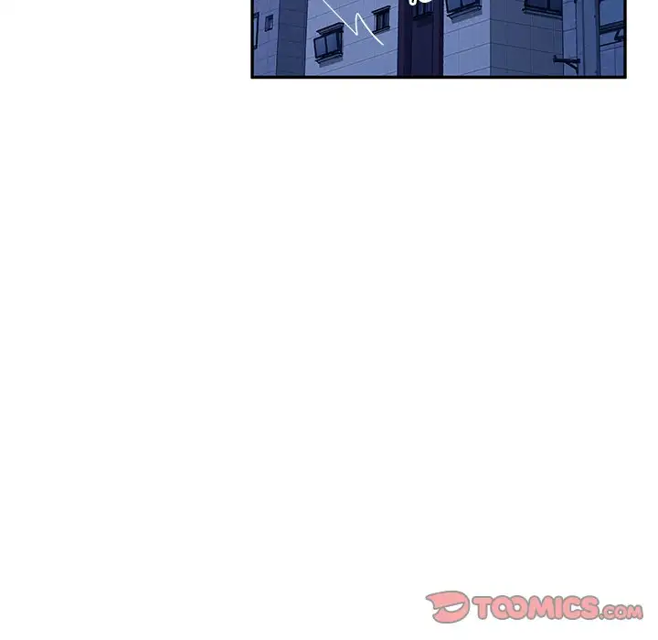 Twice the Love chapter 31 page 135