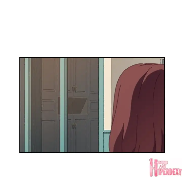 Twice the Love chapter 31 page 138