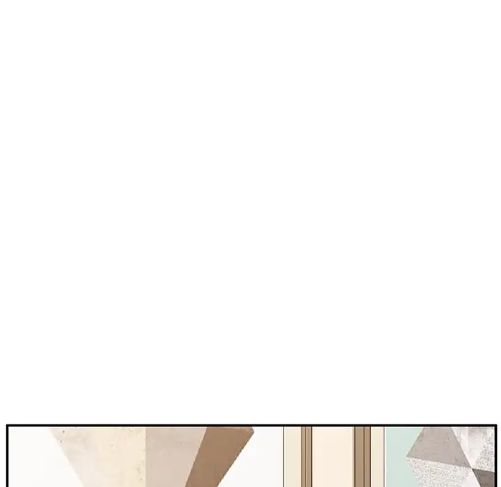 Twice the Love chapter 31 page 139