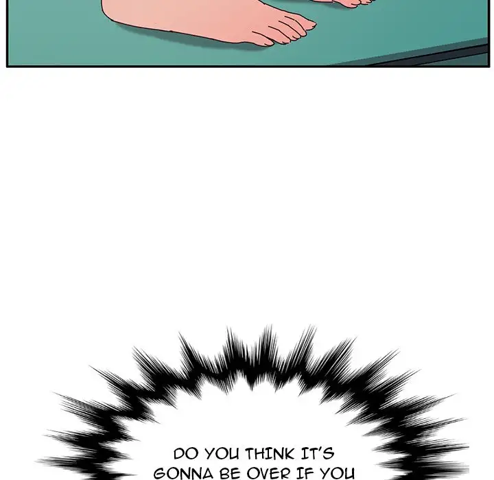 Twice the Love chapter 31 page 142