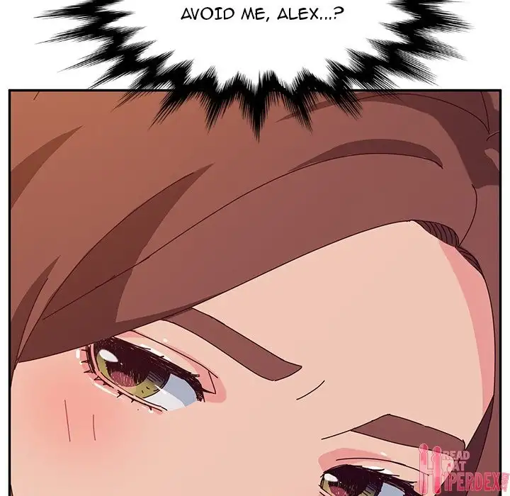 Twice the Love chapter 31 page 143