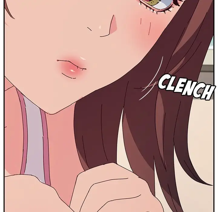 Twice the Love chapter 31 page 144