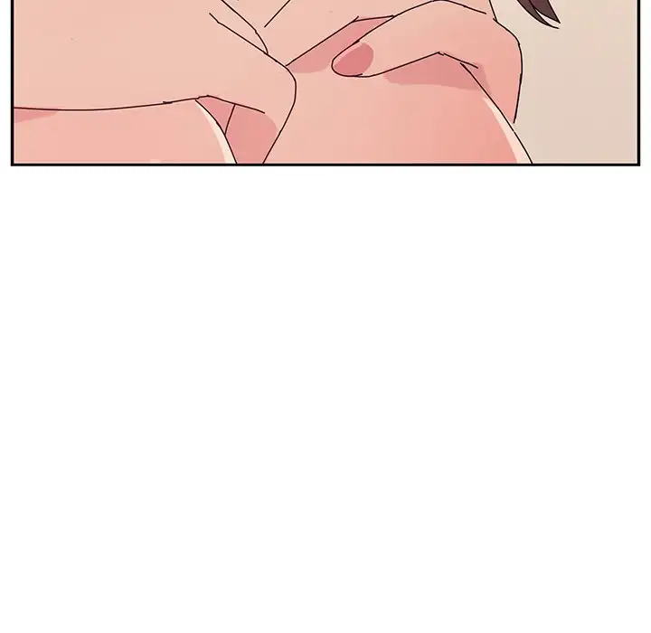 Twice the Love chapter 31 page 145