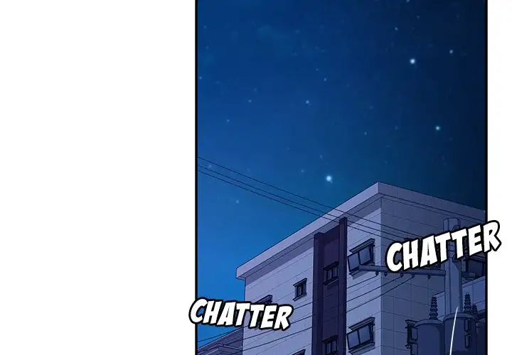 Twice the Love chapter 32 page 2