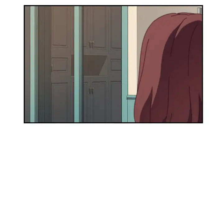 Twice the Love chapter 32 page 7