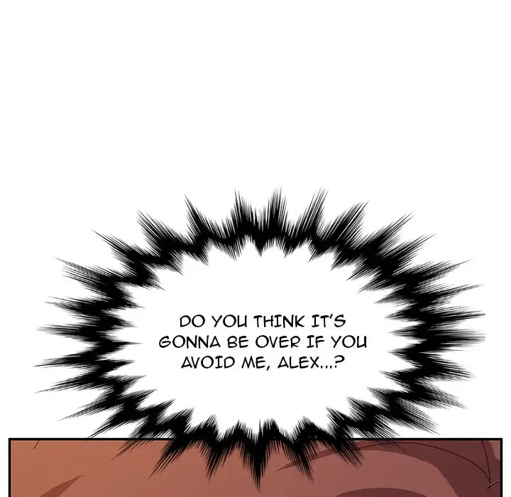 Twice the Love chapter 32 page 11