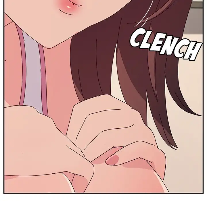 Twice the Love chapter 32 page 13