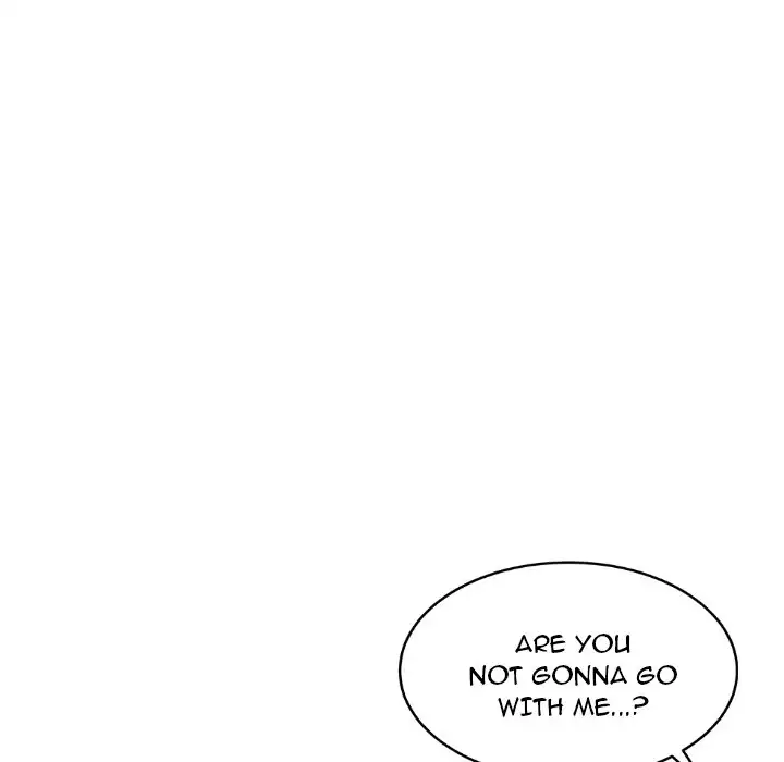 Twice the Love chapter 32 page 20