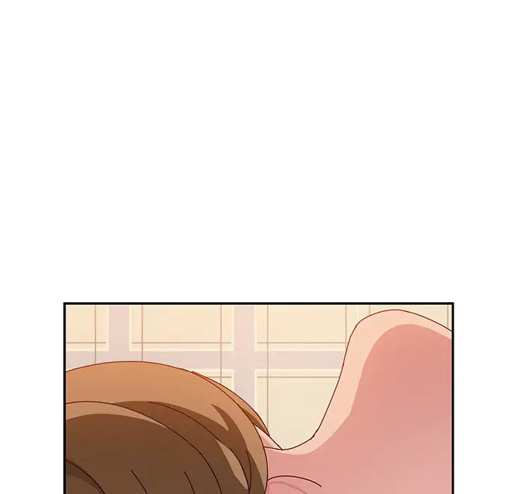 Twice the Love chapter 32 page 22