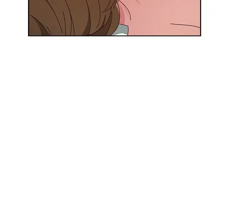 Twice the Love chapter 32 page 23