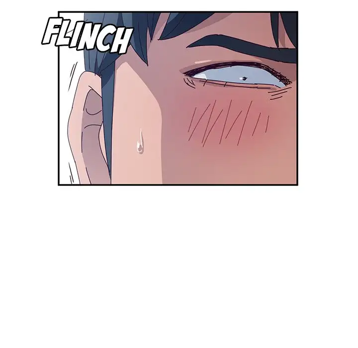 Twice the Love chapter 32 page 29