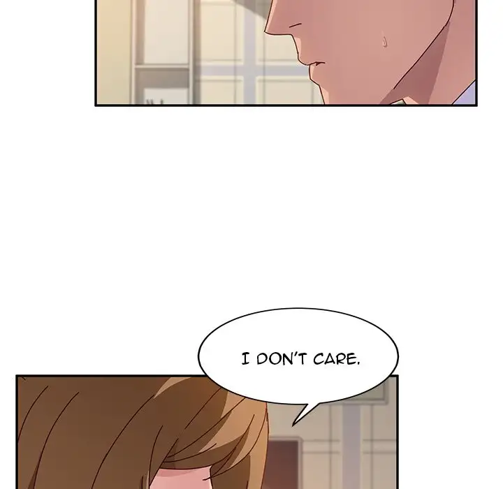 Twice the Love chapter 32 page 32
