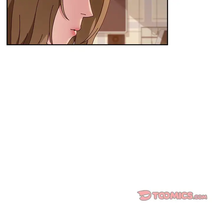Twice the Love chapter 32 page 33
