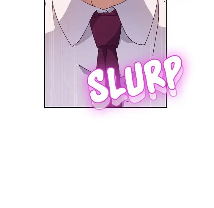 Twice the Love chapter 32 page 35