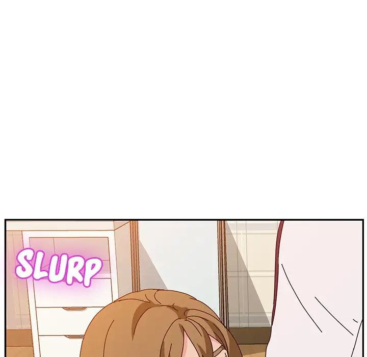 Twice the Love chapter 32 page 36