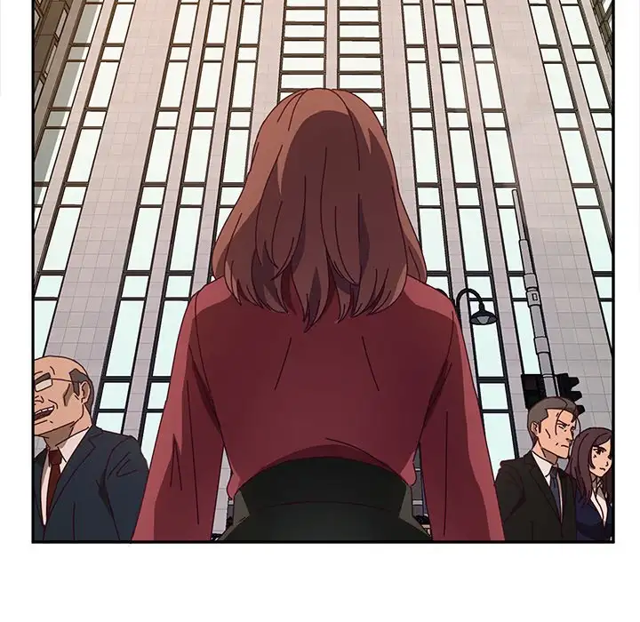 Twice the Love chapter 32 page 43