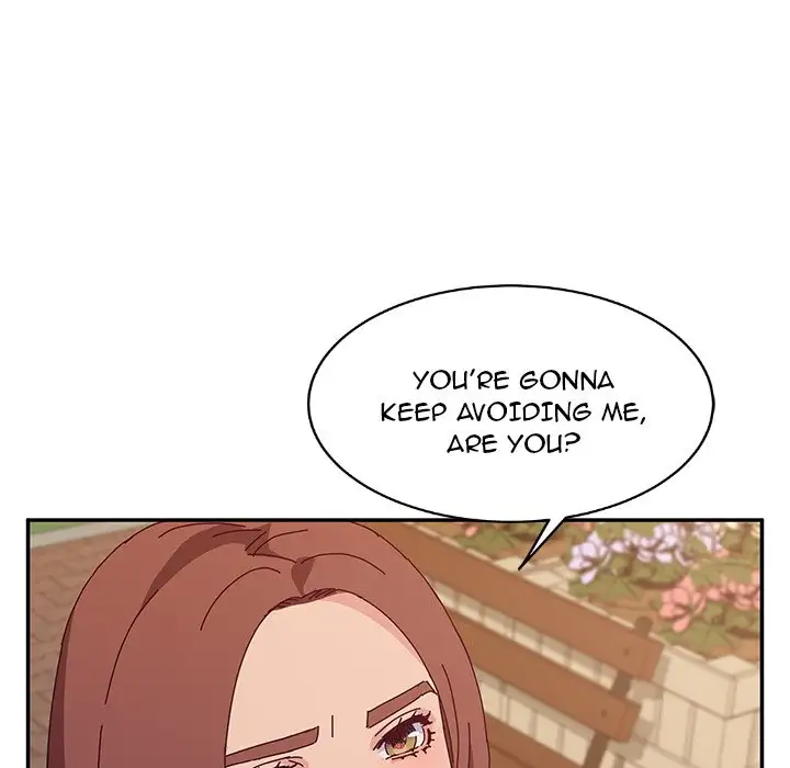 Twice the Love chapter 32 page 44