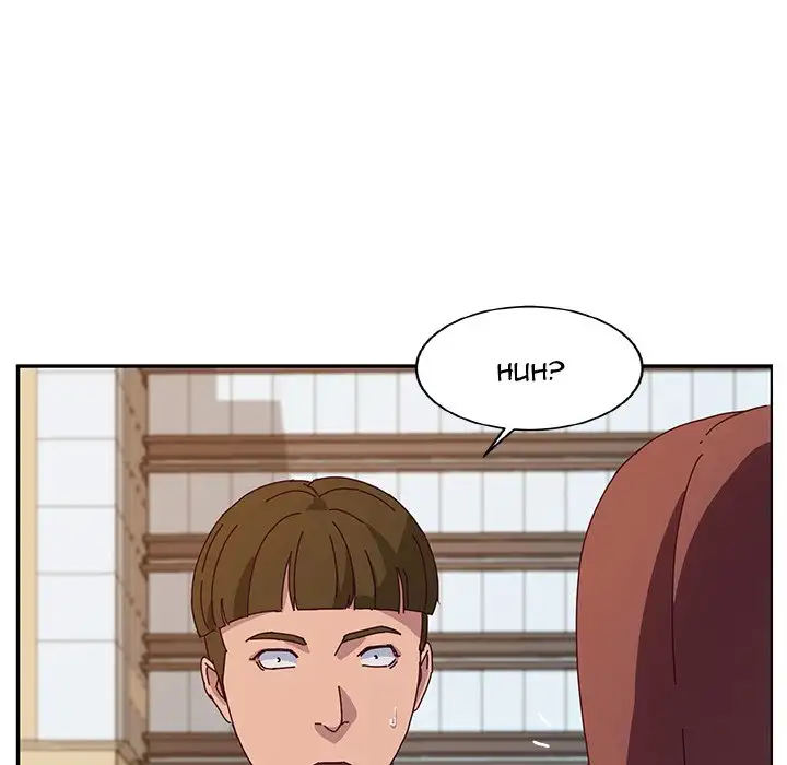 Twice the Love chapter 32 page 48