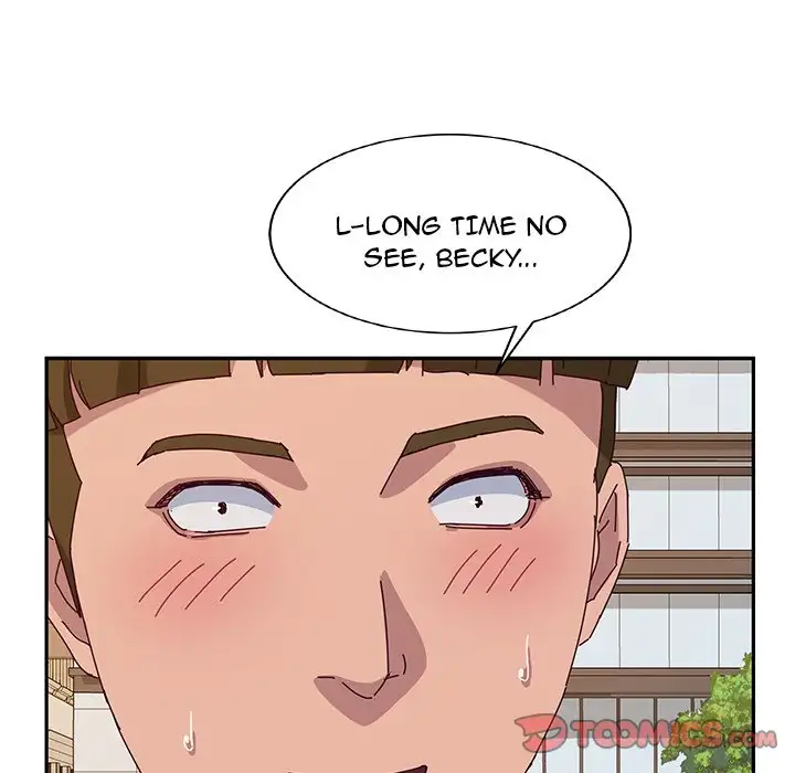 Twice the Love chapter 32 page 51
