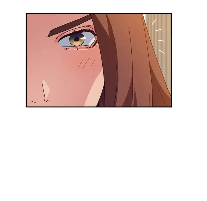 Twice the Love chapter 32 page 55