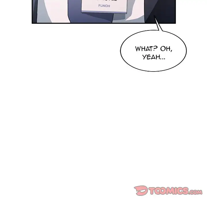 Twice the Love chapter 32 page 57