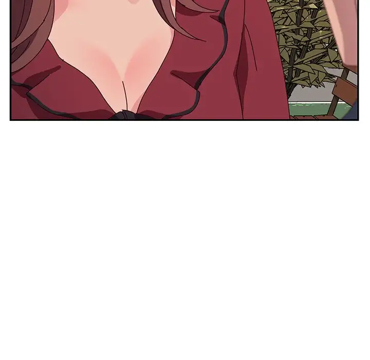 Twice the Love chapter 32 page 59