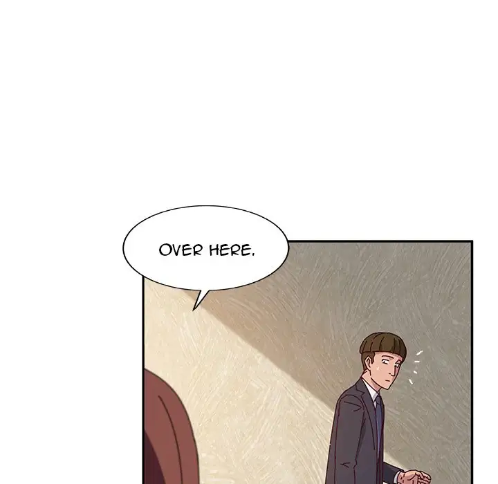 Twice the Love chapter 32 page 62