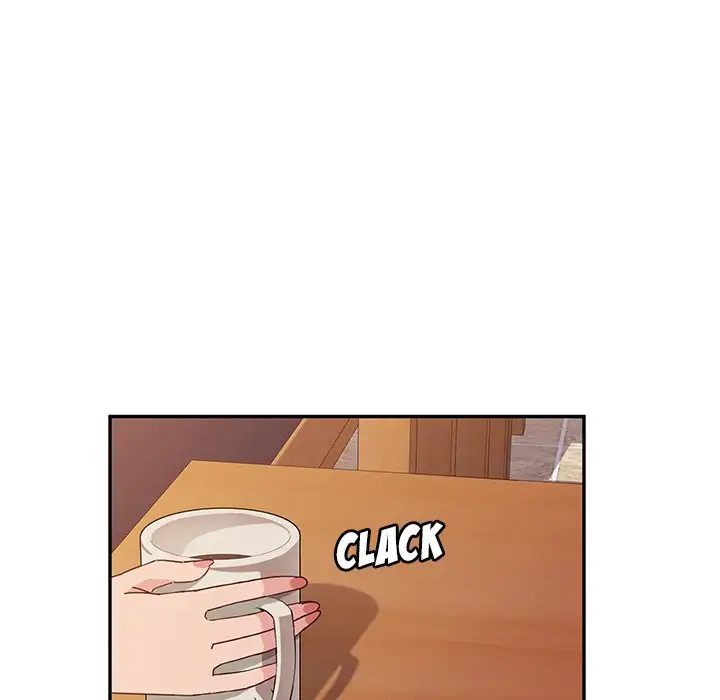 Twice the Love chapter 32 page 64
