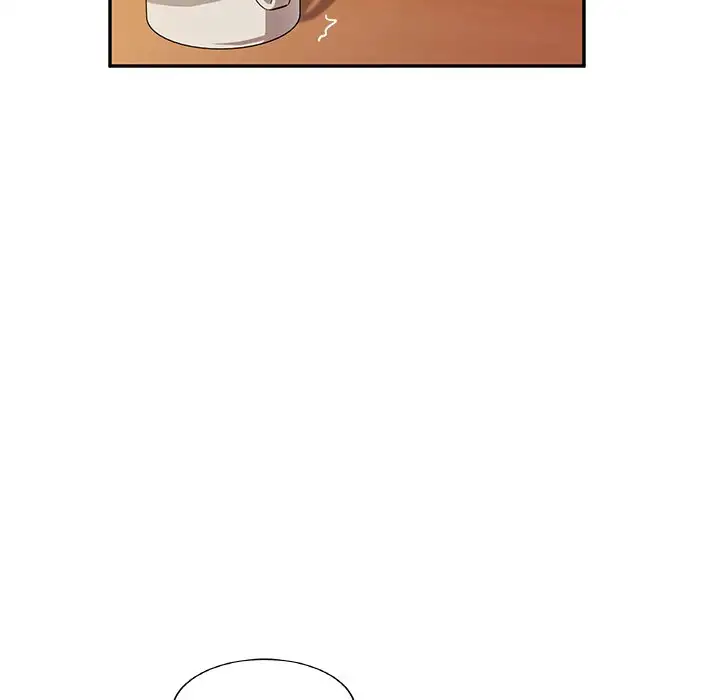 Twice the Love chapter 32 page 65