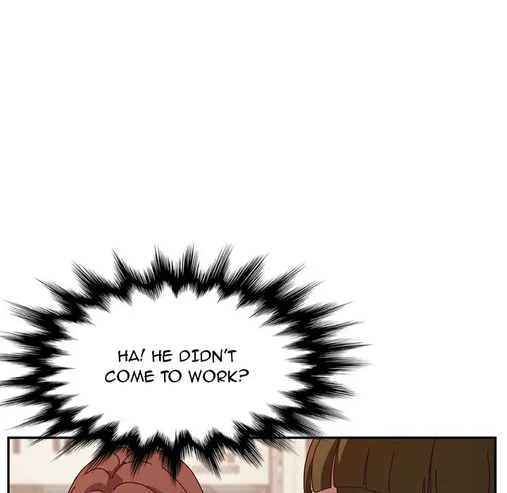 Twice the Love chapter 32 page 67