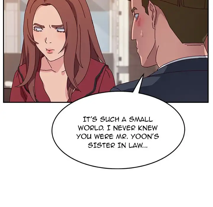 Twice the Love chapter 32 page 68