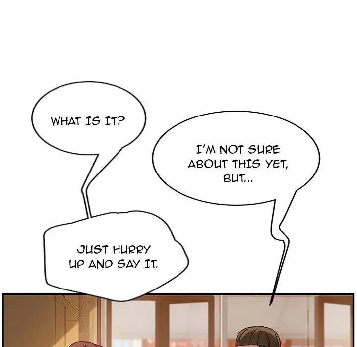 Twice the Love chapter 32 page 72