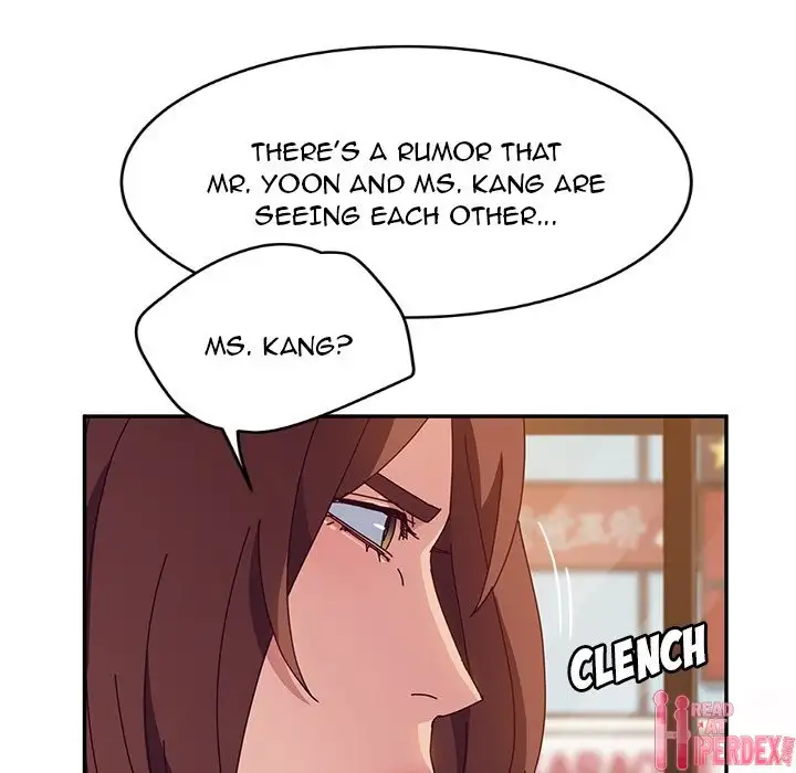 Twice the Love chapter 32 page 74