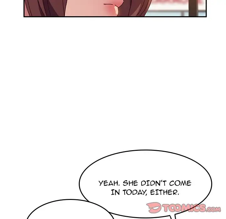 Twice the Love chapter 32 page 75