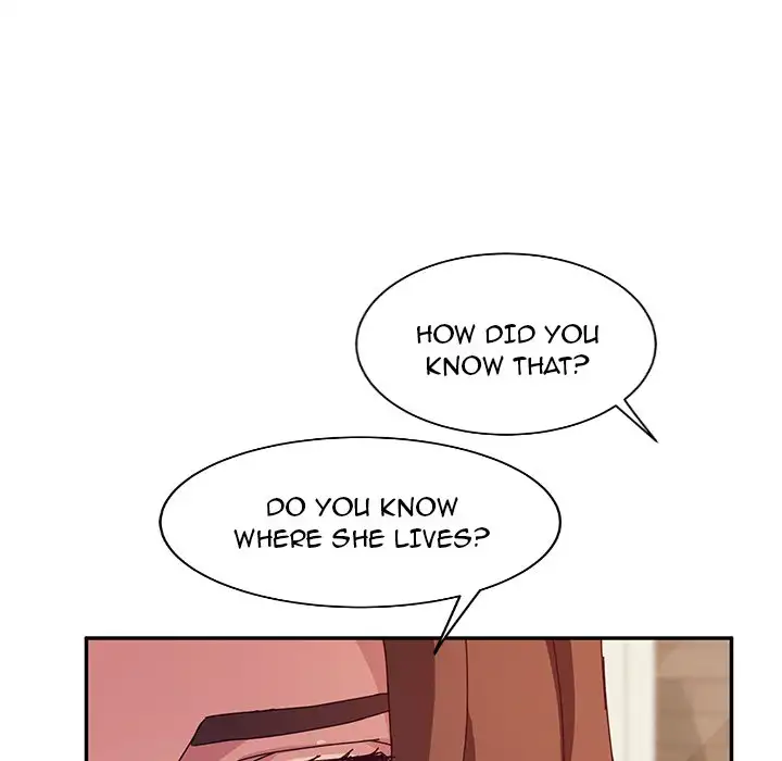 Twice the Love chapter 32 page 77