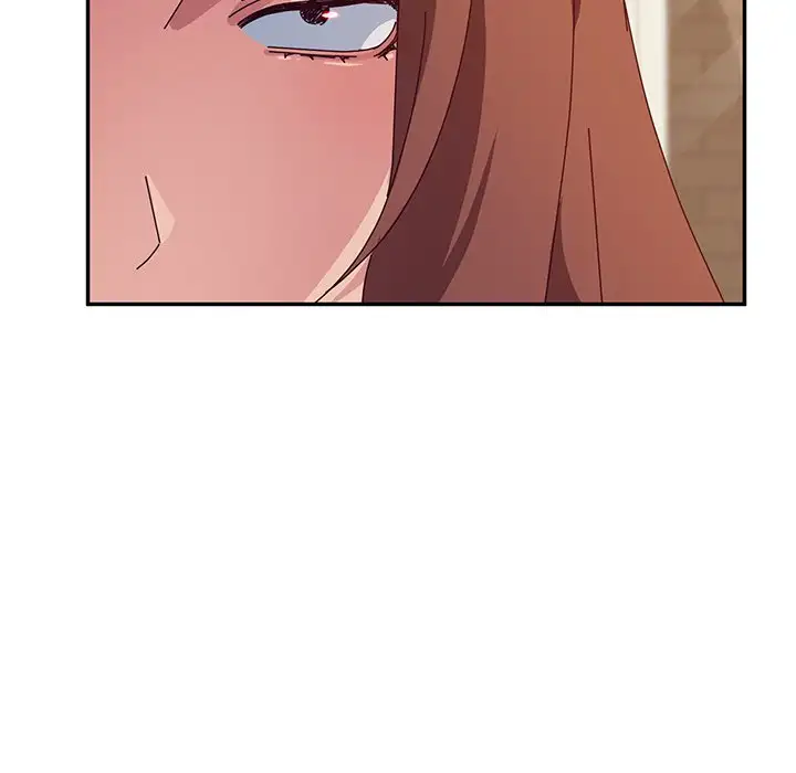 Twice the Love chapter 32 page 78