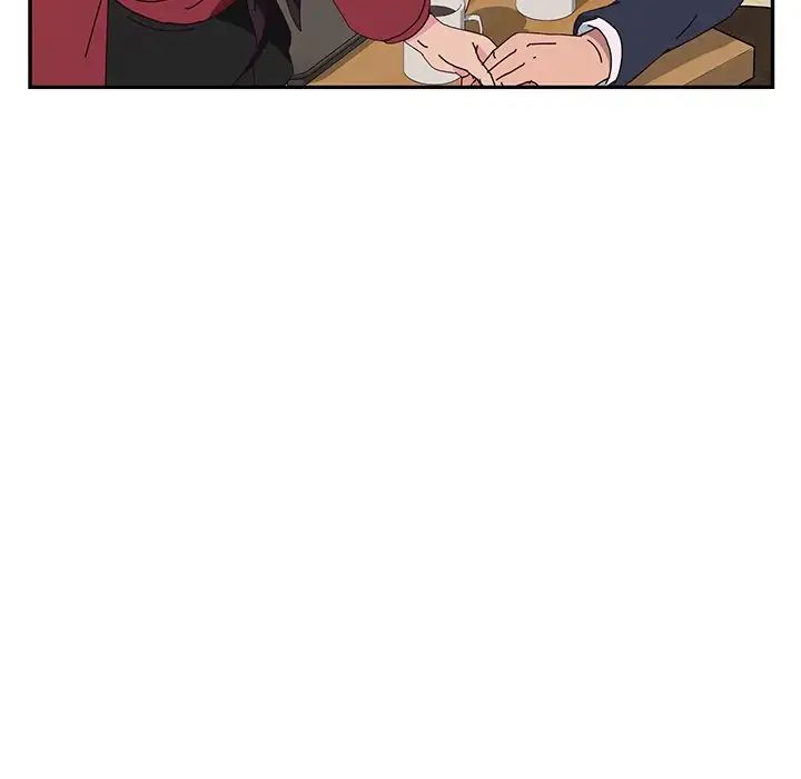 Twice the Love chapter 32 page 83