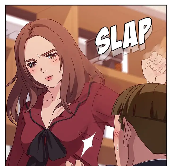 Twice the Love chapter 32 page 84