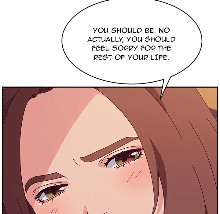 Twice the Love chapter 32 page 86