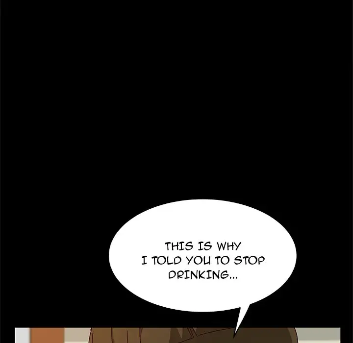 Twice the Love chapter 32 page 94