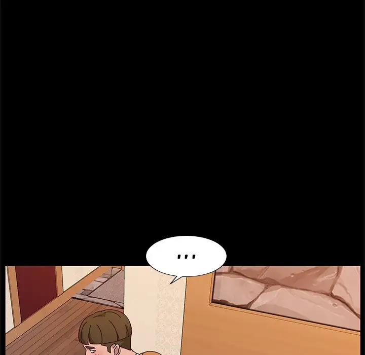 Twice the Love chapter 32 page 96