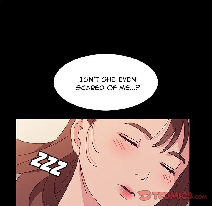 Twice the Love chapter 32 page 99