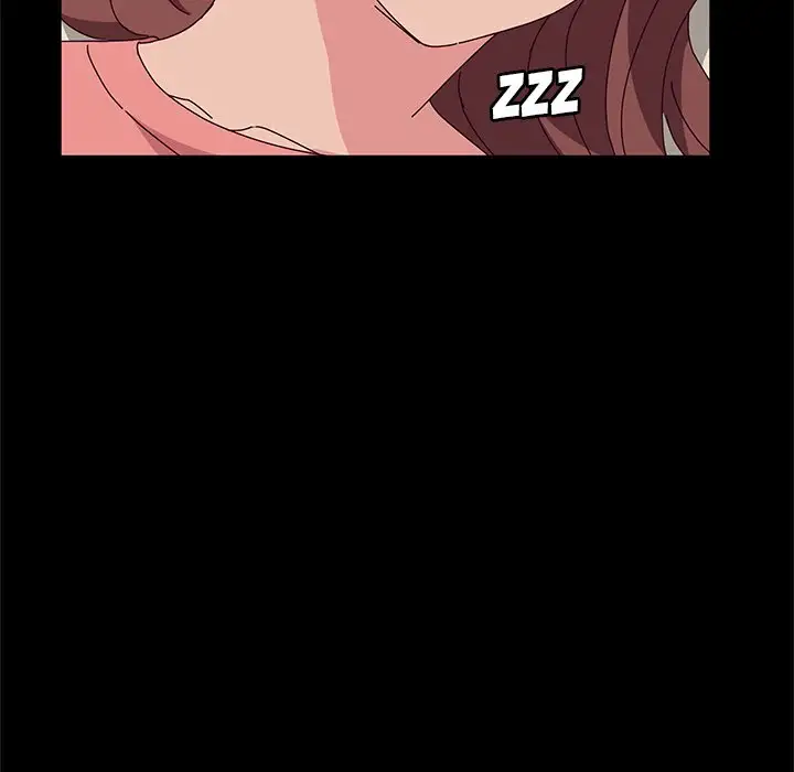 Twice the Love chapter 32 page 100