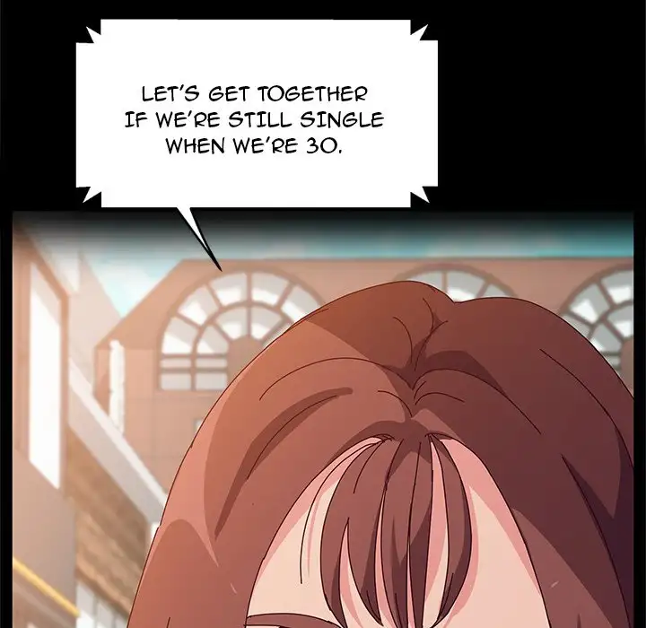 Twice the Love chapter 32 page 103