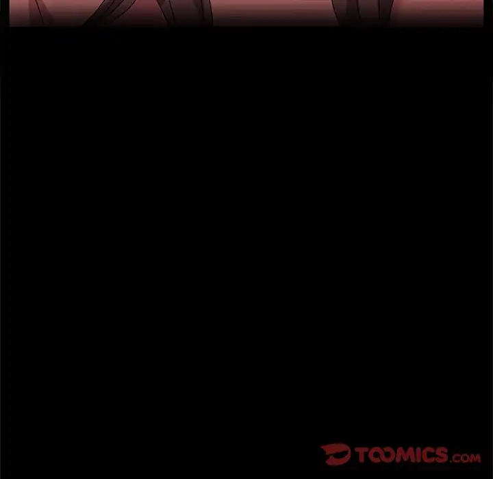Twice the Love chapter 32 page 105