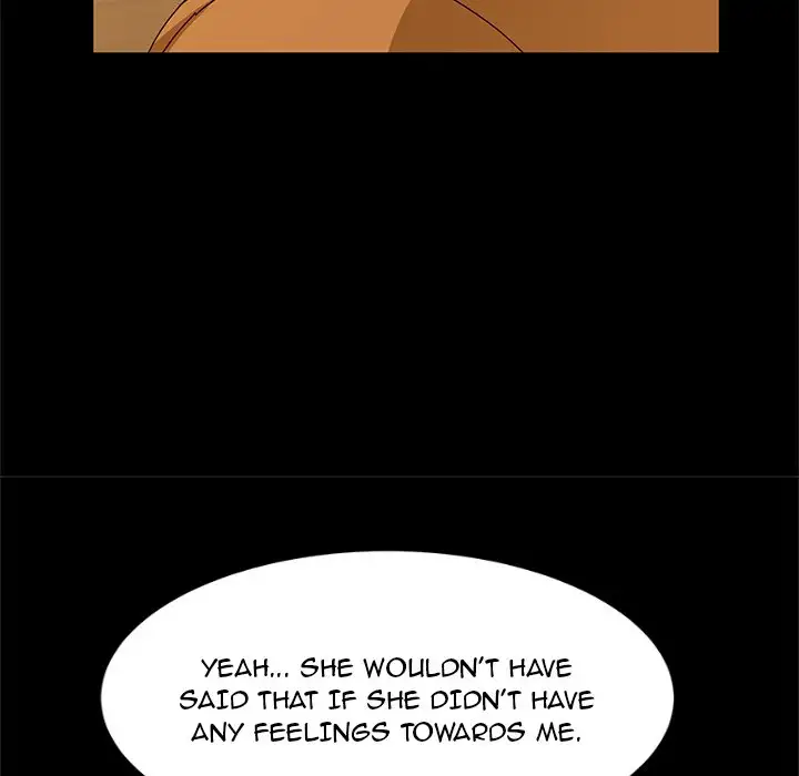 Twice the Love chapter 32 page 107