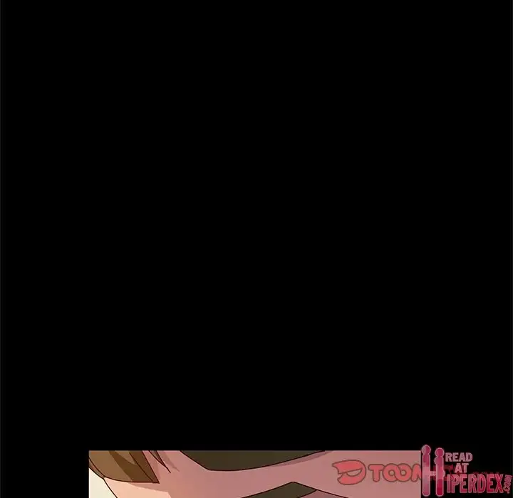 Twice the Love chapter 32 page 111
