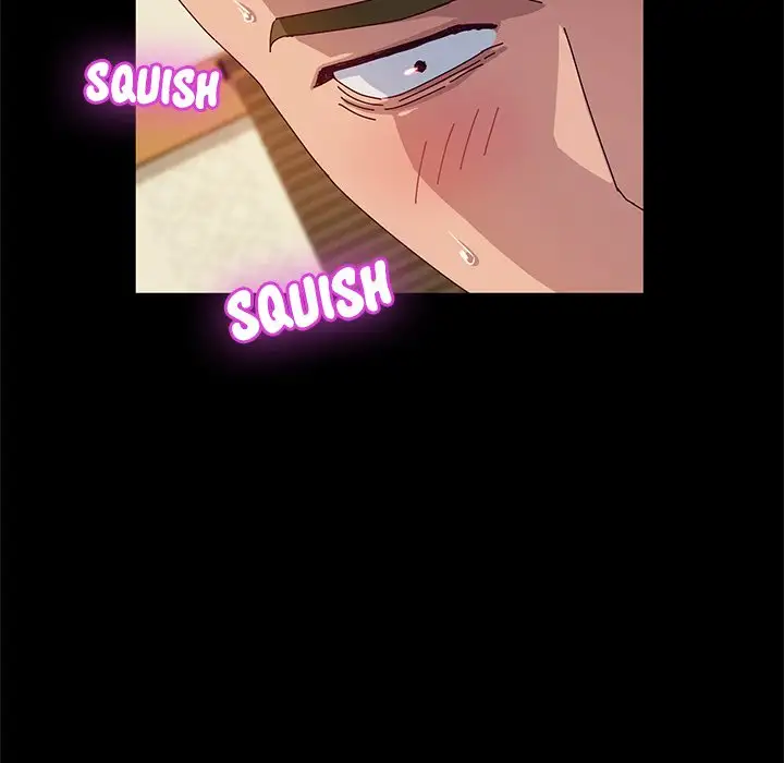 Twice the Love chapter 32 page 112