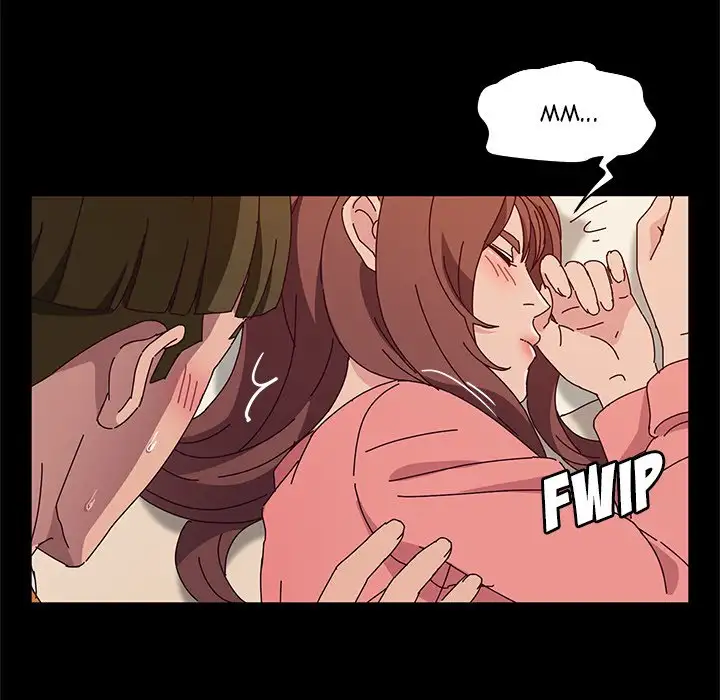 Twice the Love chapter 32 page 113